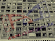 orosz panelház 1.jpg